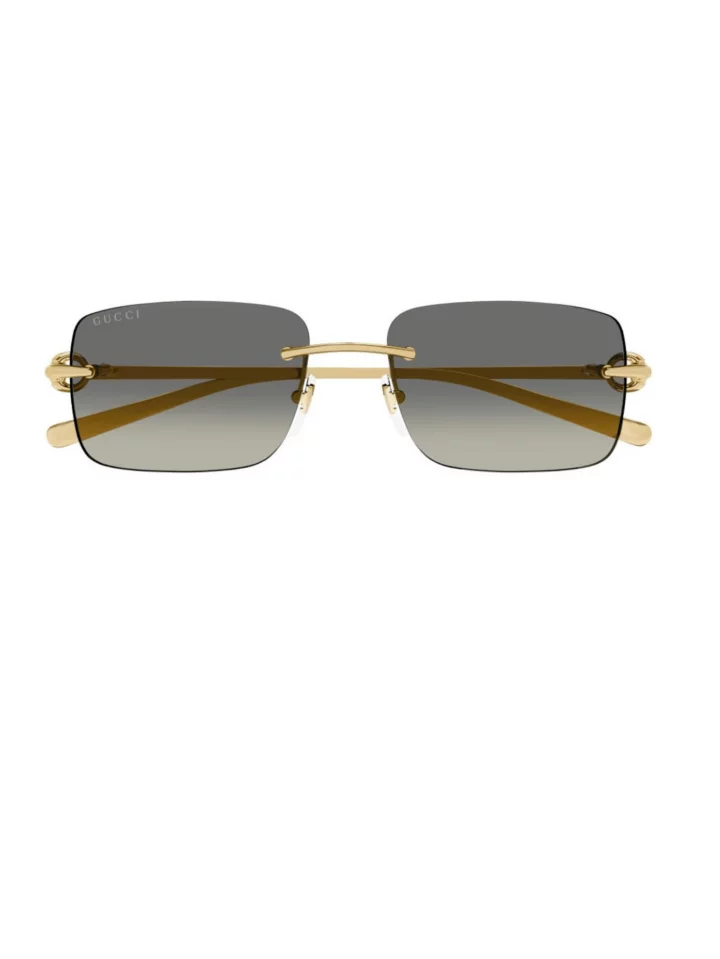 IVSL_GUCCI_ GG1703S_005