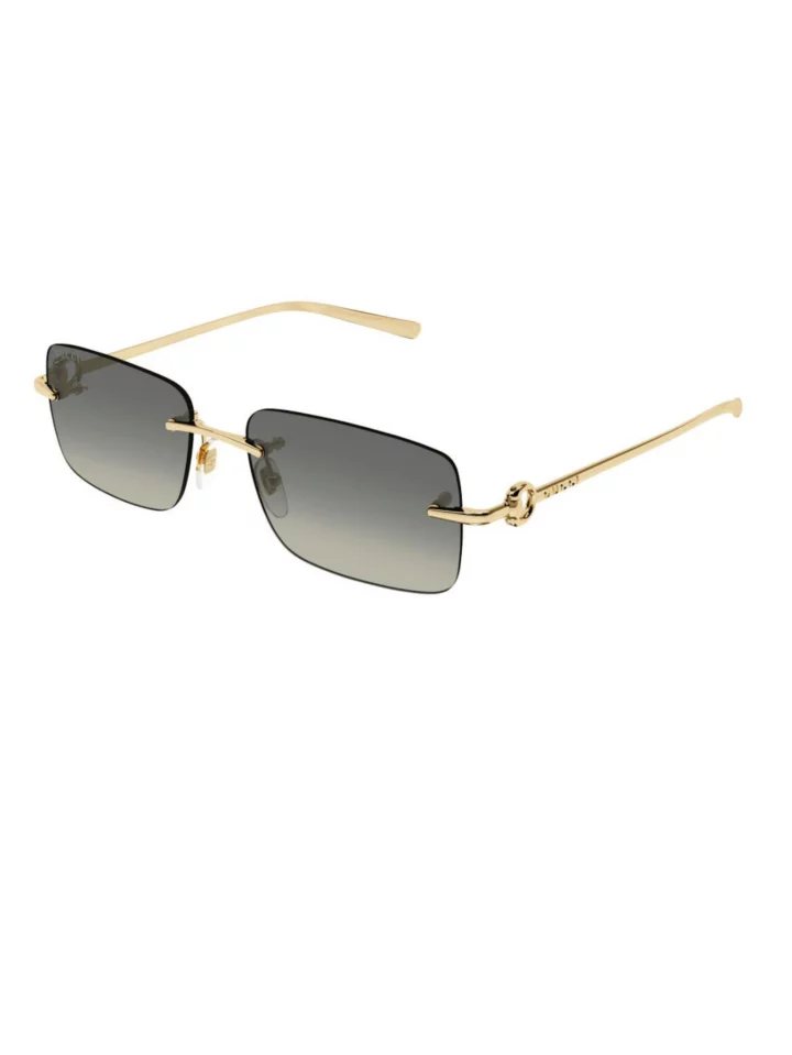 IVSL_GUCCI_ GG1703S_005_