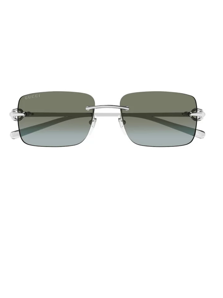 IVSL_GUCCI_ GG1703S_007