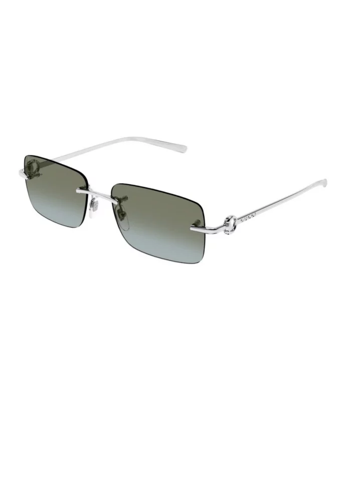IVSL_GUCCI_ GG1703S_007_
