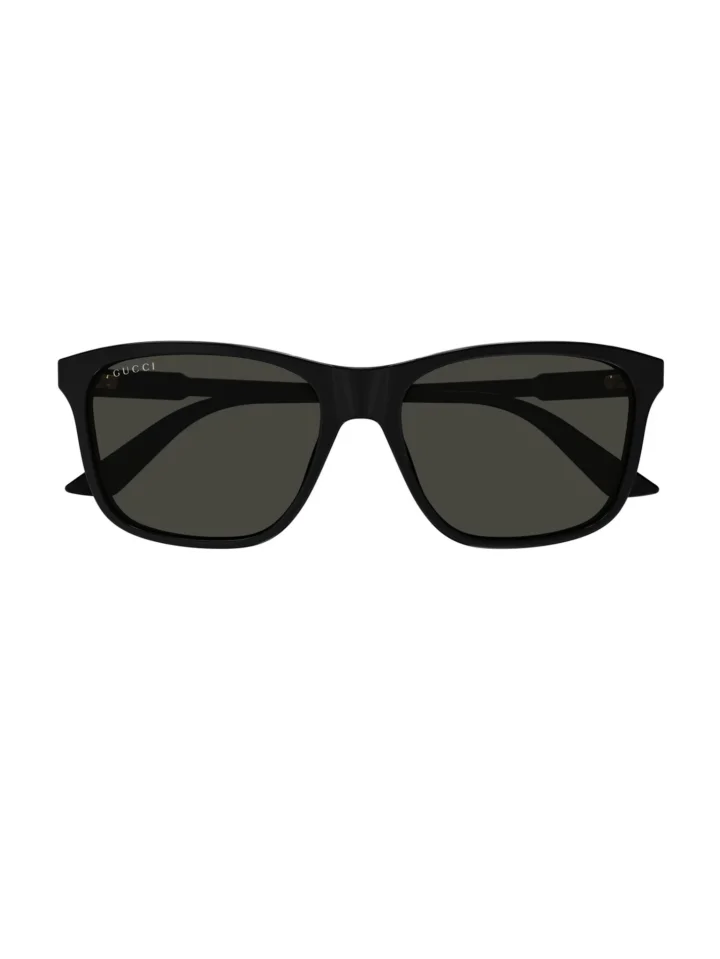 IVSL_GUCCI_G1819S_001