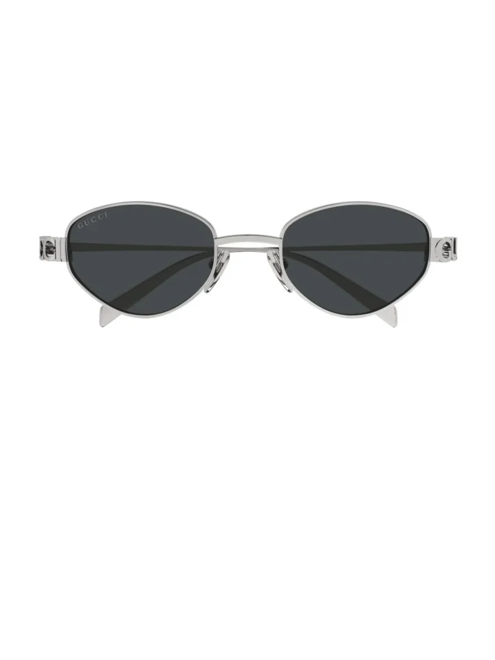 IVSL_GUCCI_G1935_001
