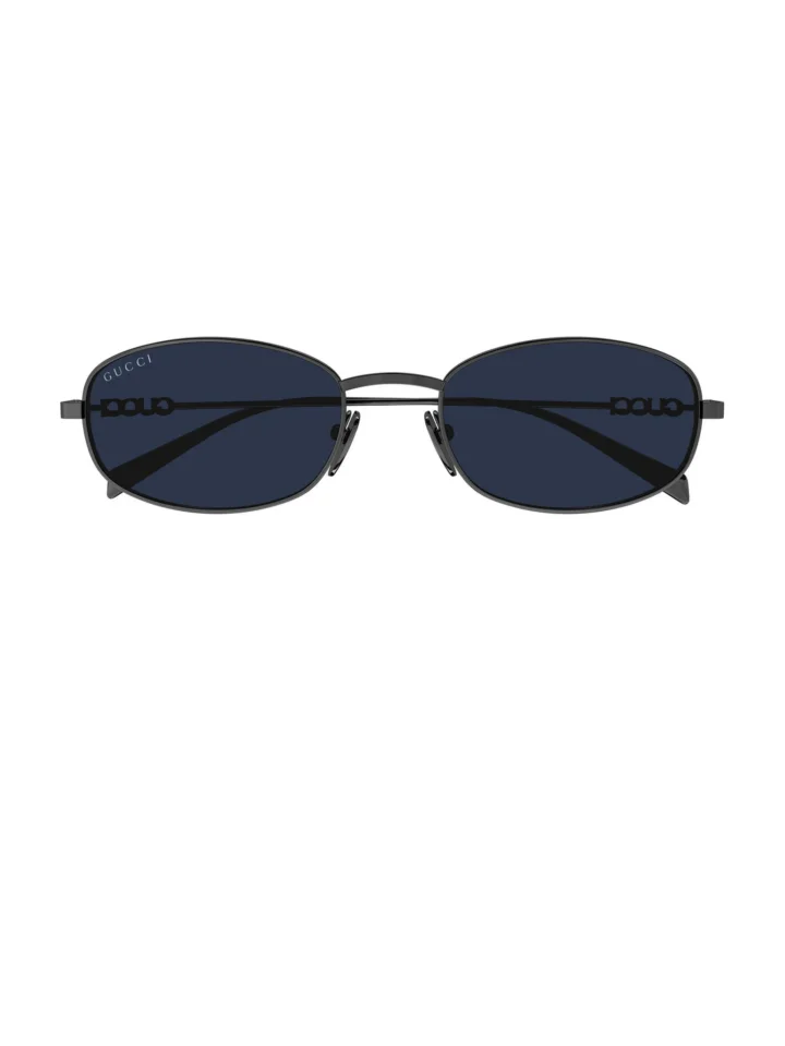 IVSL_GUCCI_G1940_001