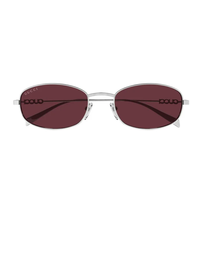 IVSL_GUCCI_G1940_003