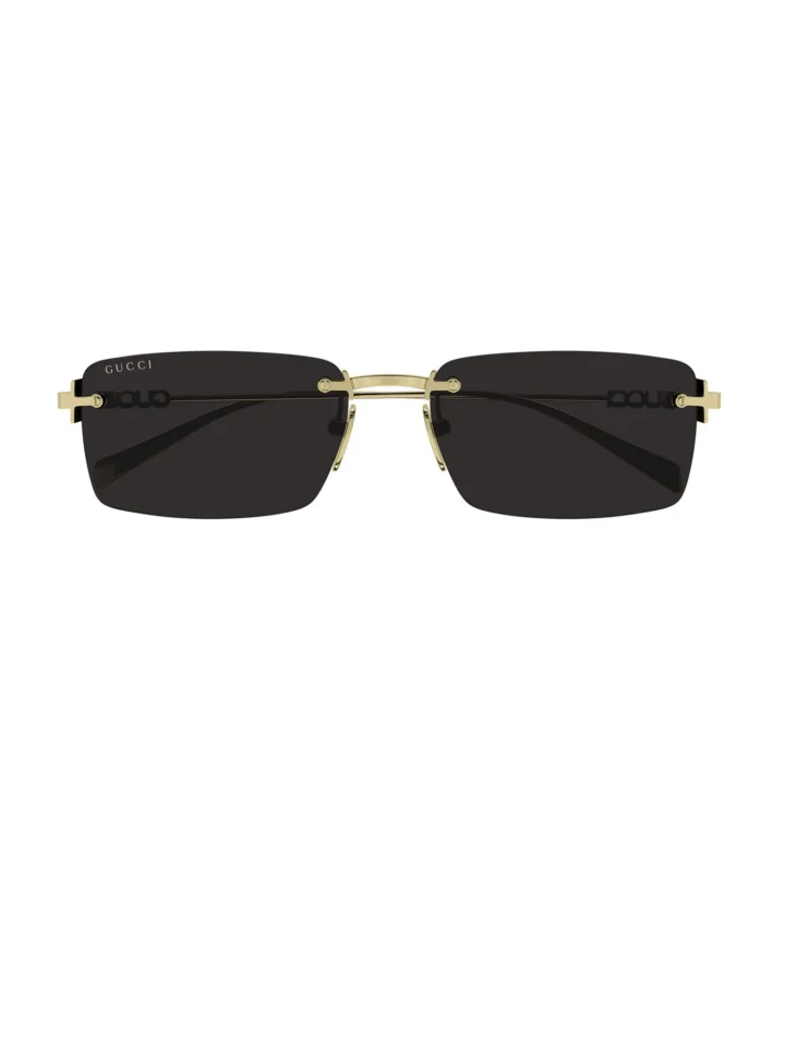 IVSL_GUCCI_G1941_001