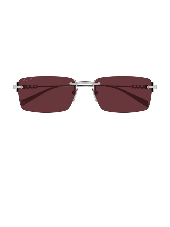 IVSL_GUCCI_G1941_003