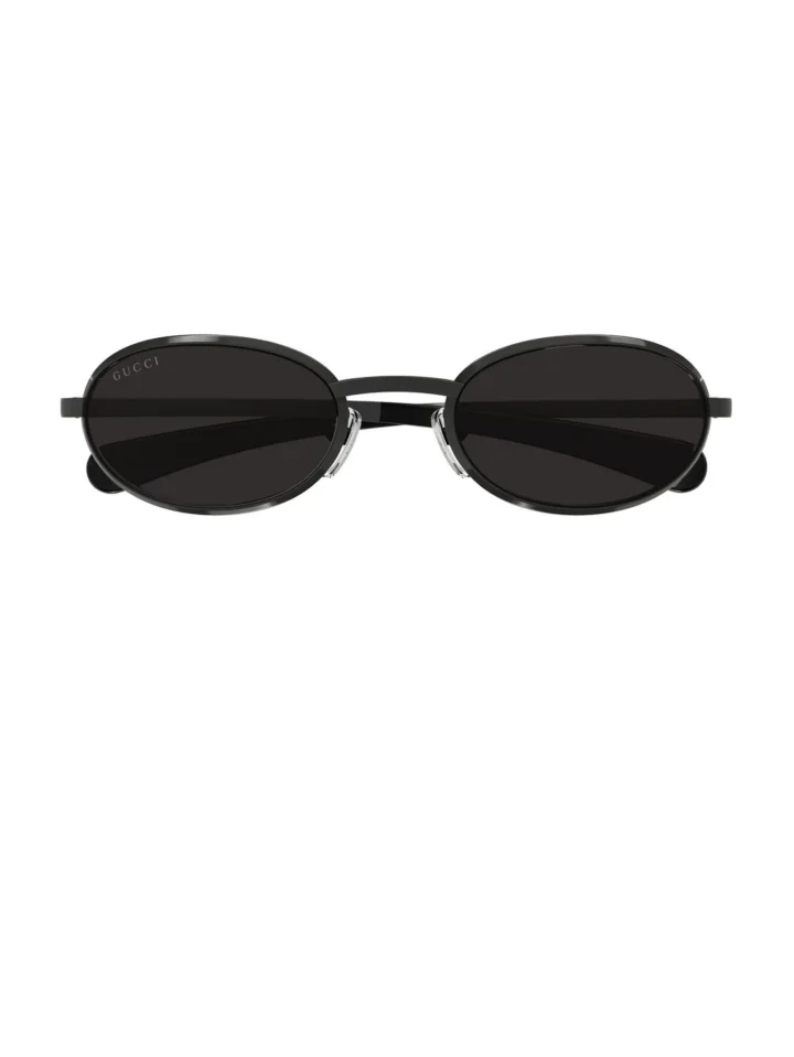 IVSL_GUCCI_G1942_001