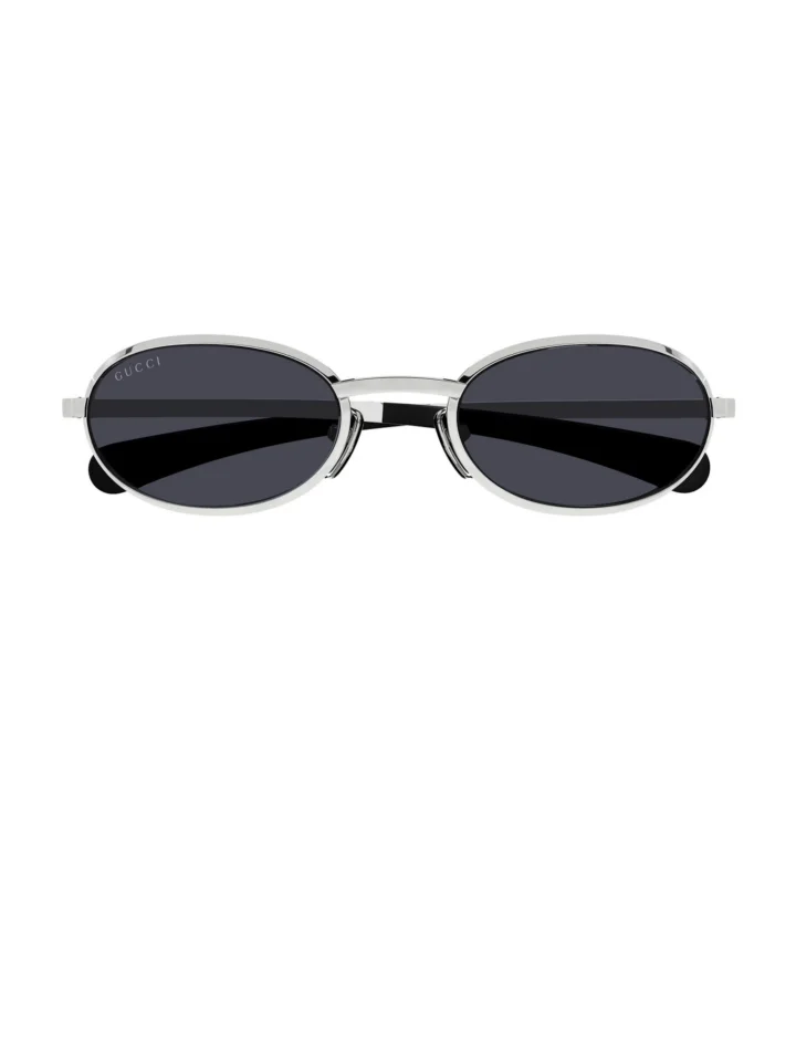 IVSL_GUCCI_G1942_002