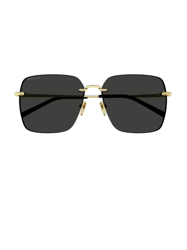 IVSL_GUCCI_G1955_001