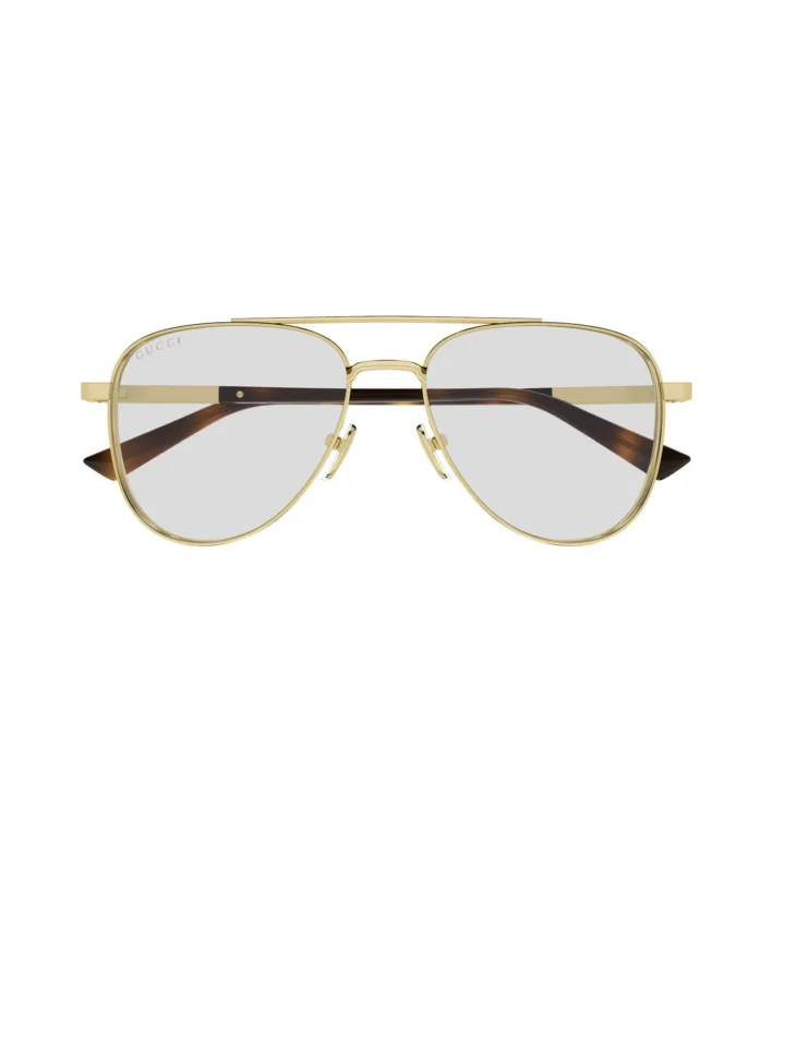 IVSL_GUCCI_G1962_005