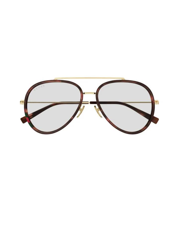 IVSL_GUCCI_G1968_004
