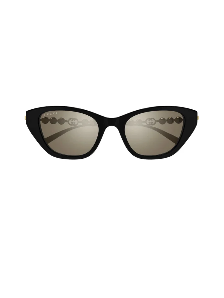 IVSL_GUCCI_G1981_006