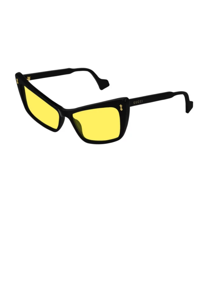 IVSL_GUCCI_GG0626_002
