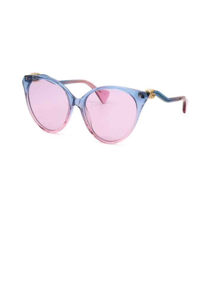 IVSL_GUCCI_GG1011_003