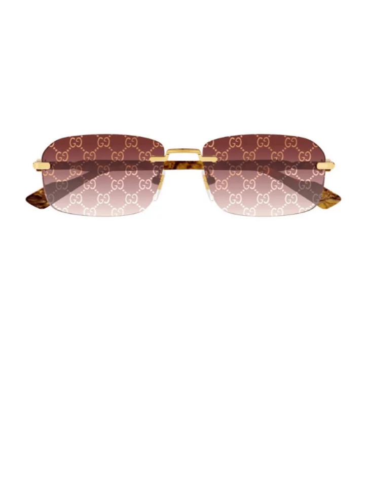 IVSL_GUCCI_GG1221S_004MONOGRAMME