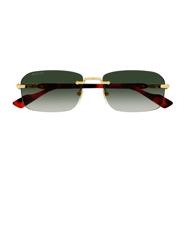 IVSL_GUCCI_GG1221S_006