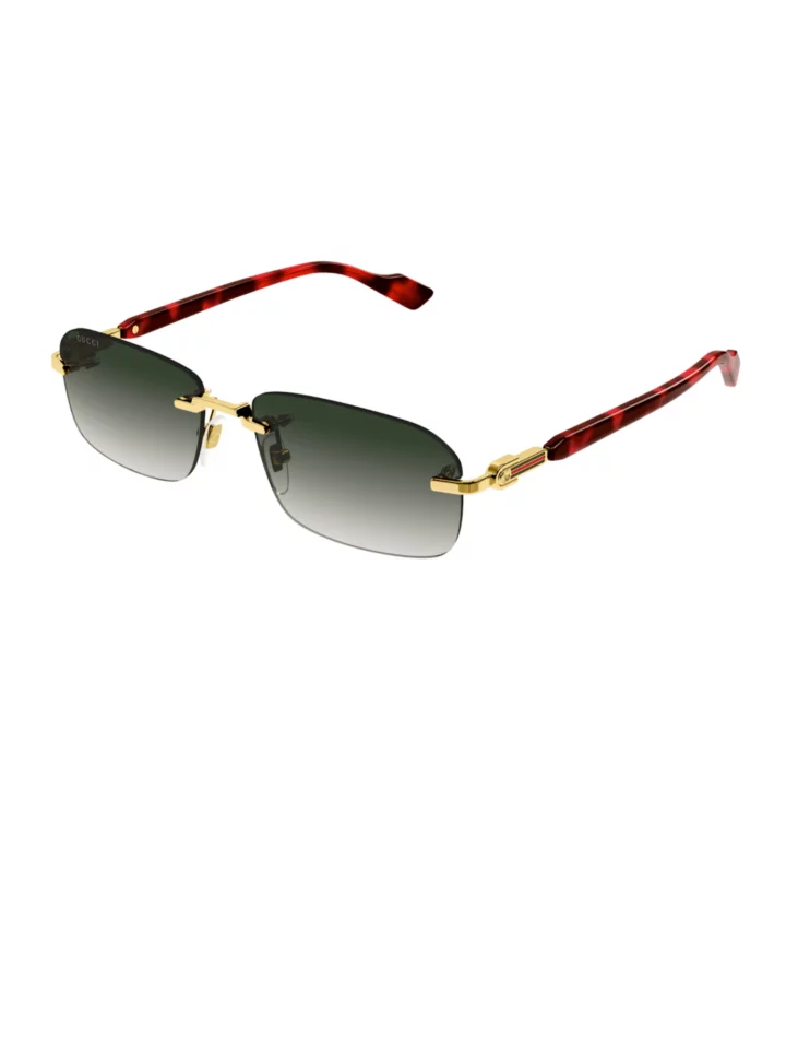 IVSL_GUCCI_GG1221S_006_