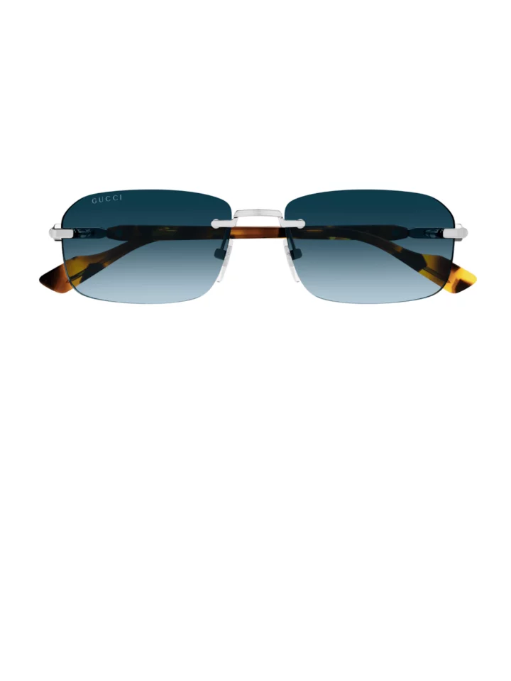 IVSL_GUCCI_GG1221S_007