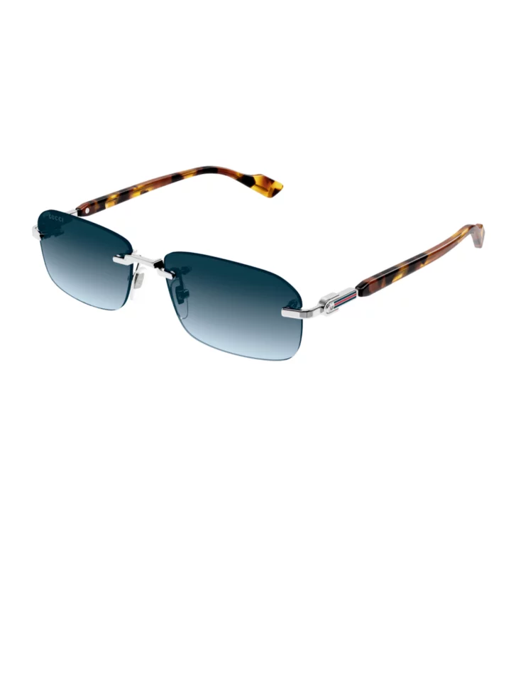 IVSL_GUCCI_GG1221S_007_