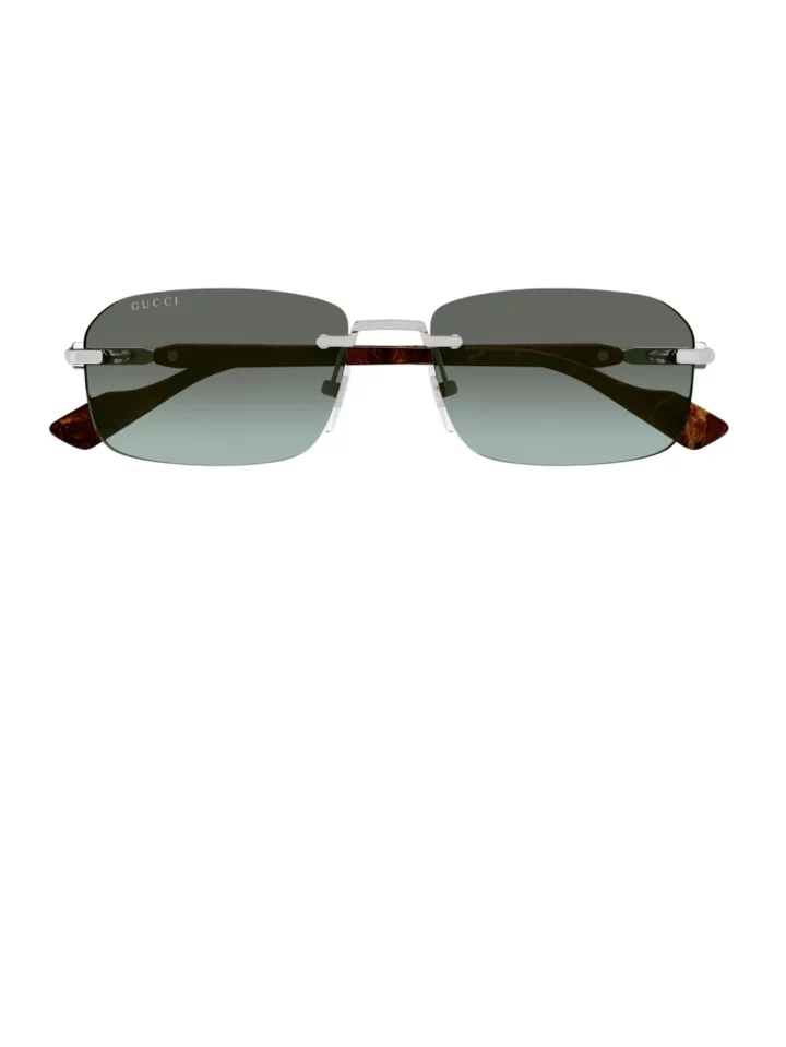 IVSL_GUCCI_GG1221S_008