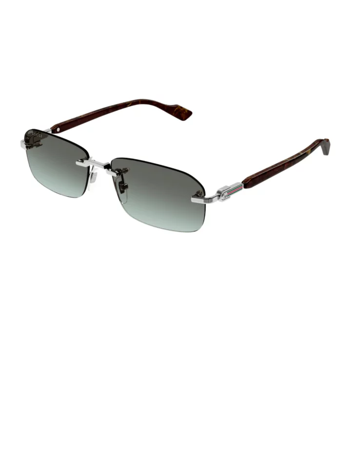 IVSL_GUCCI_GG1221S_008_
