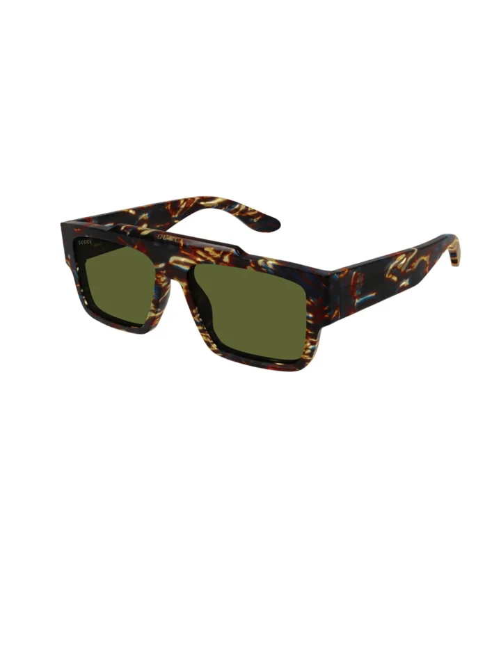 IVSL_GUCCI_GG1460_002
