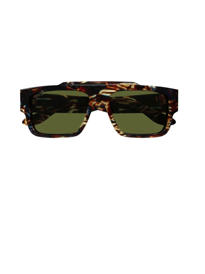 IVSL_GUCCI_GG1460_002_
