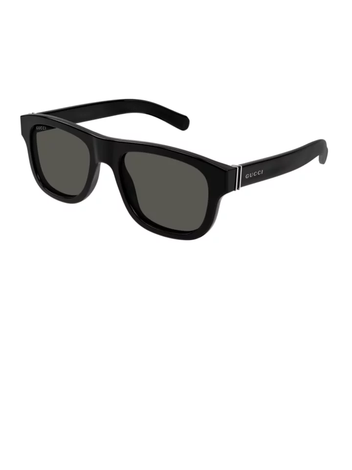 IVSL_GUCCI_GG1509_001