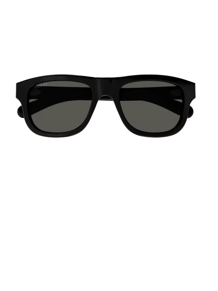 IVSL_GUCCI_GG1509_001_