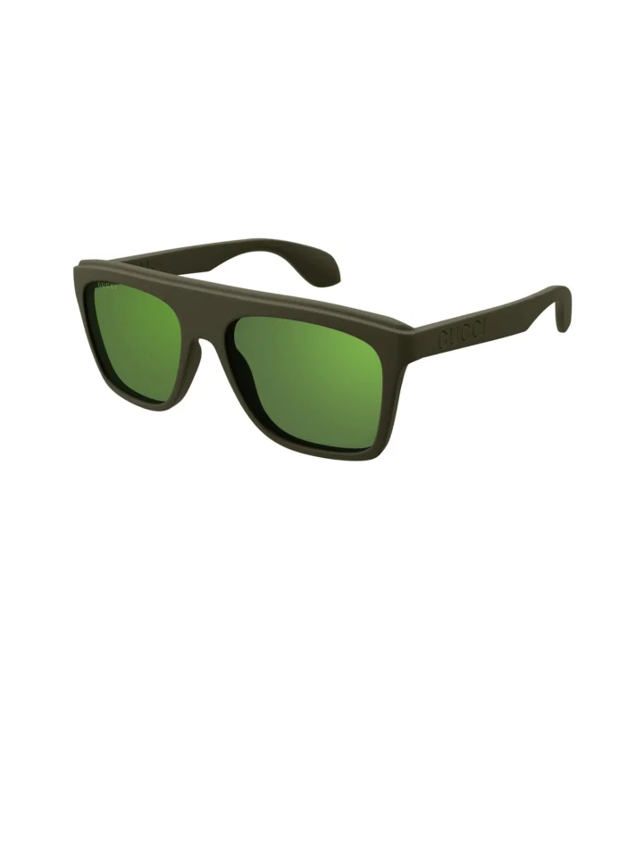 IVSL_GUCCI_GG1570_005