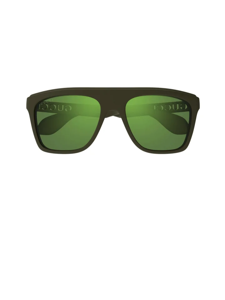 IVSL_GUCCI_GG1570_005_