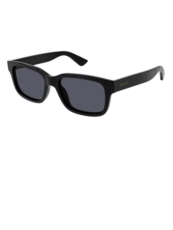 IVSL_GUCCI_GG1583S_001