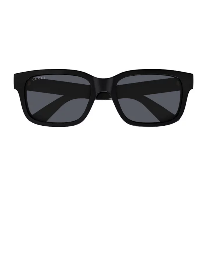 IVSL_GUCCI_GG1583S_001 _