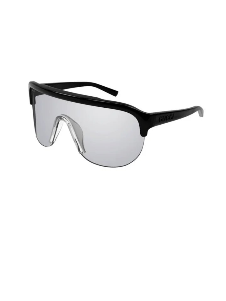 IVSL_GUCCI_GG1645_003