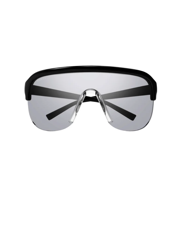 IVSL_GUCCI_GG1645_003_