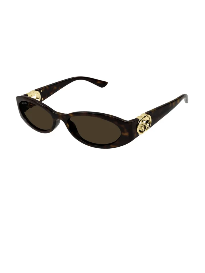 IVSL_GUCCI_GG1660_002