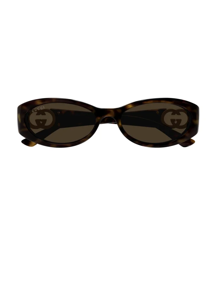 IVSL_GUCCI_GG1660__002