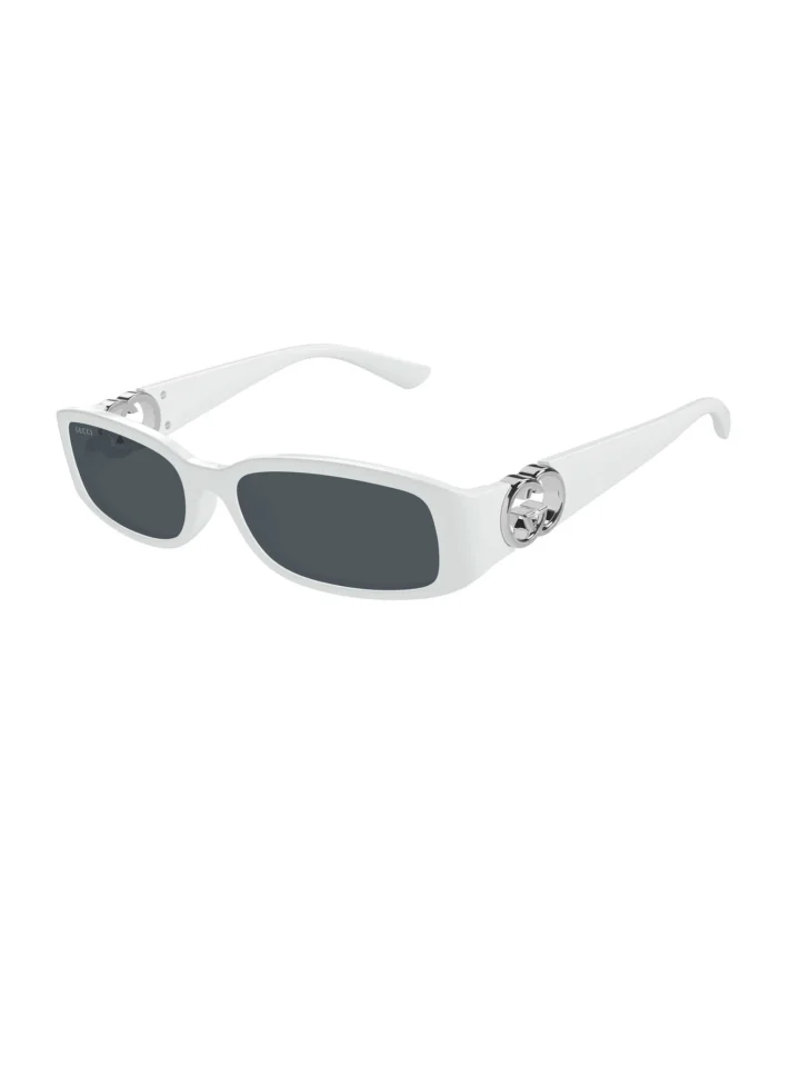 IVSL_GUCCI_GG1661_003