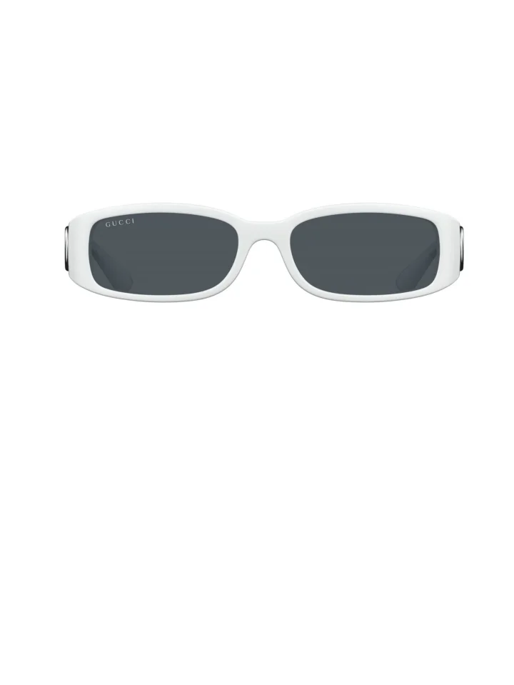 IVSL_GUCCI_GG1661_003_