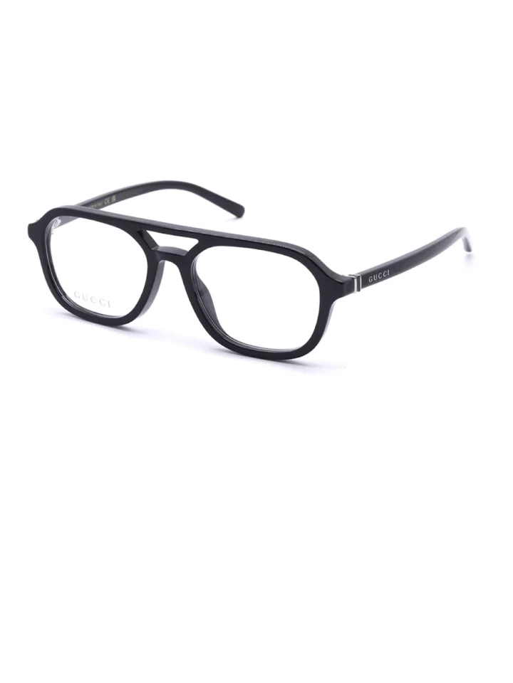 IVSL_GUCCI_GG1673_001