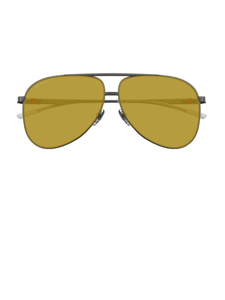 IVSL_GUCCI_GG1677_003