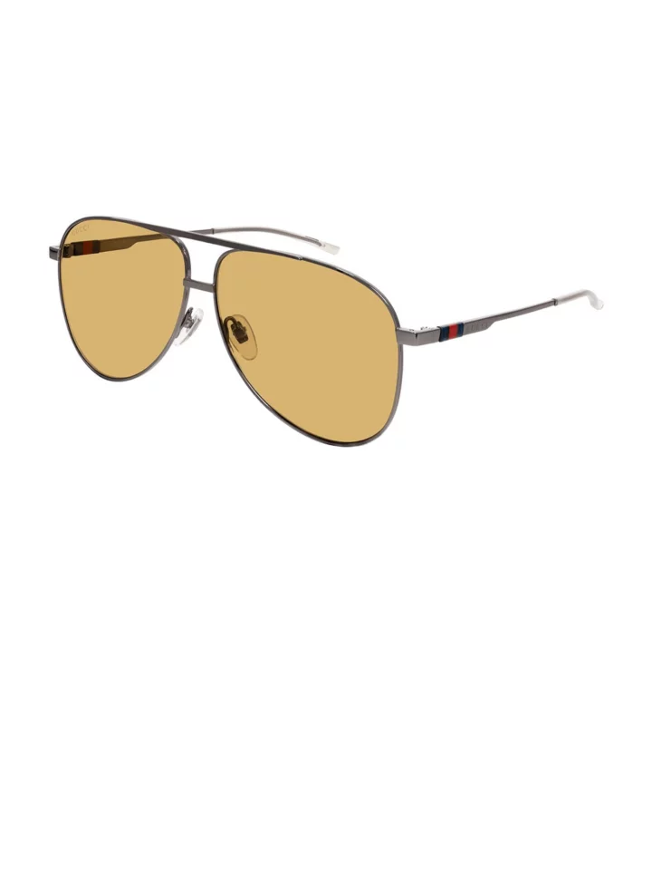 IVSL_GUCCI_GG1677_003_
