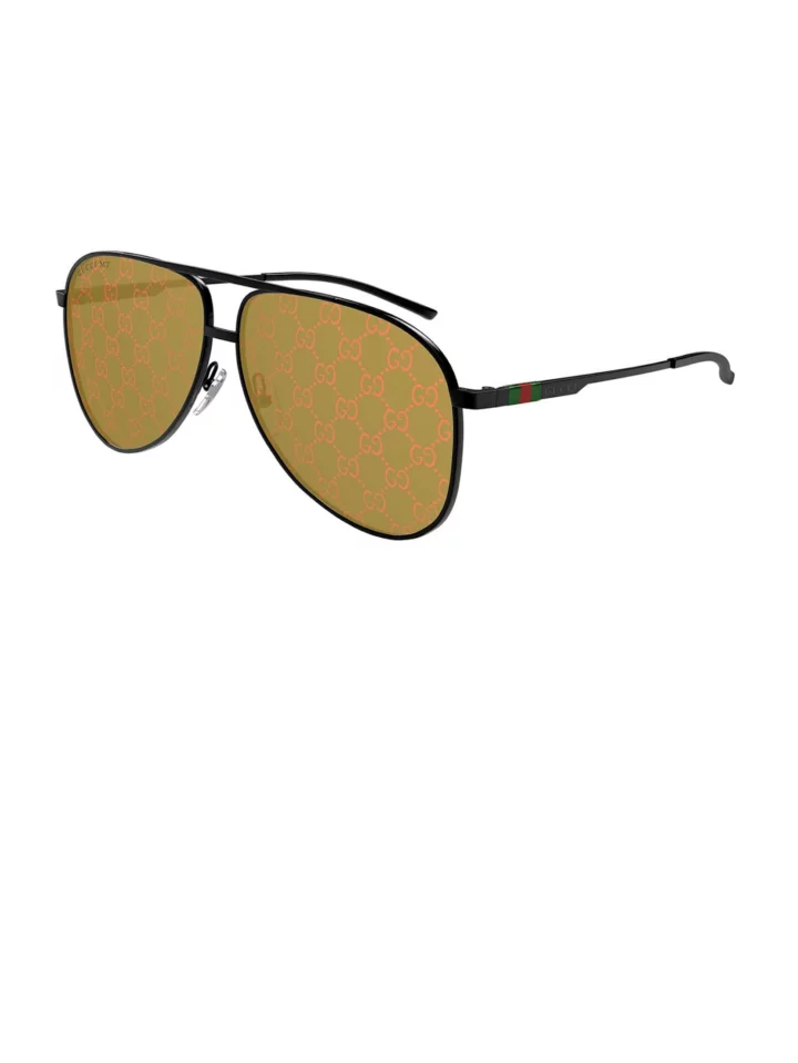 IVSL_GUCCI_GG1677_005