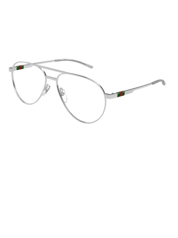 IVSL_GUCCI_GG1679O_001