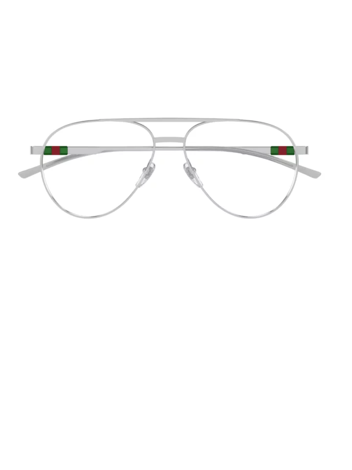 IVSL_GUCCI_GG1679O_001_
