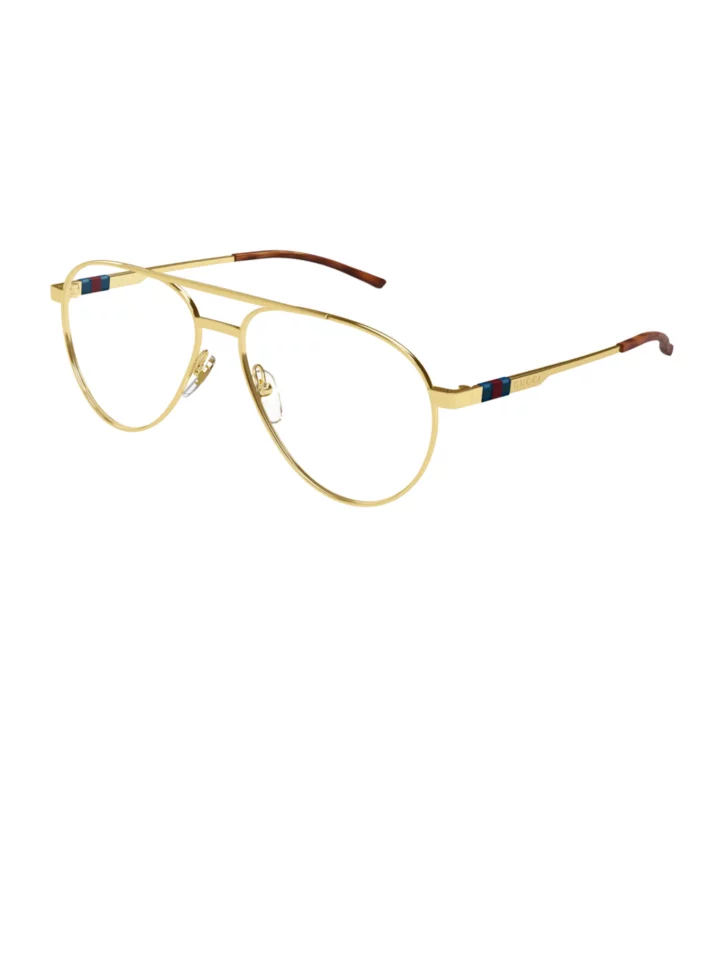 IVSL_GUCCI_GG1679O_002
