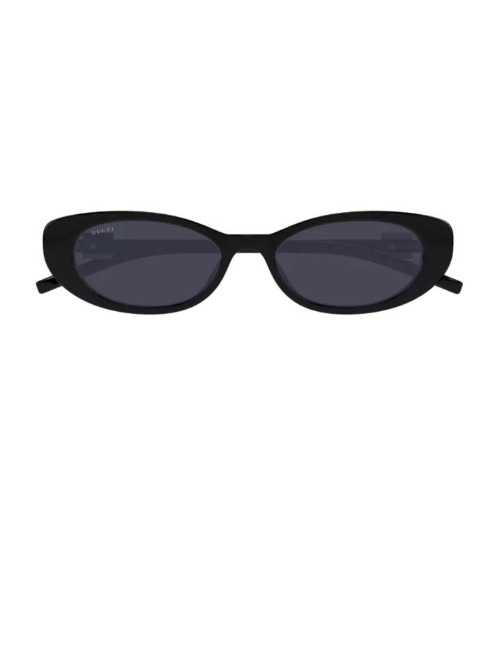 IVSL_GUCCI_GG1680S_001_