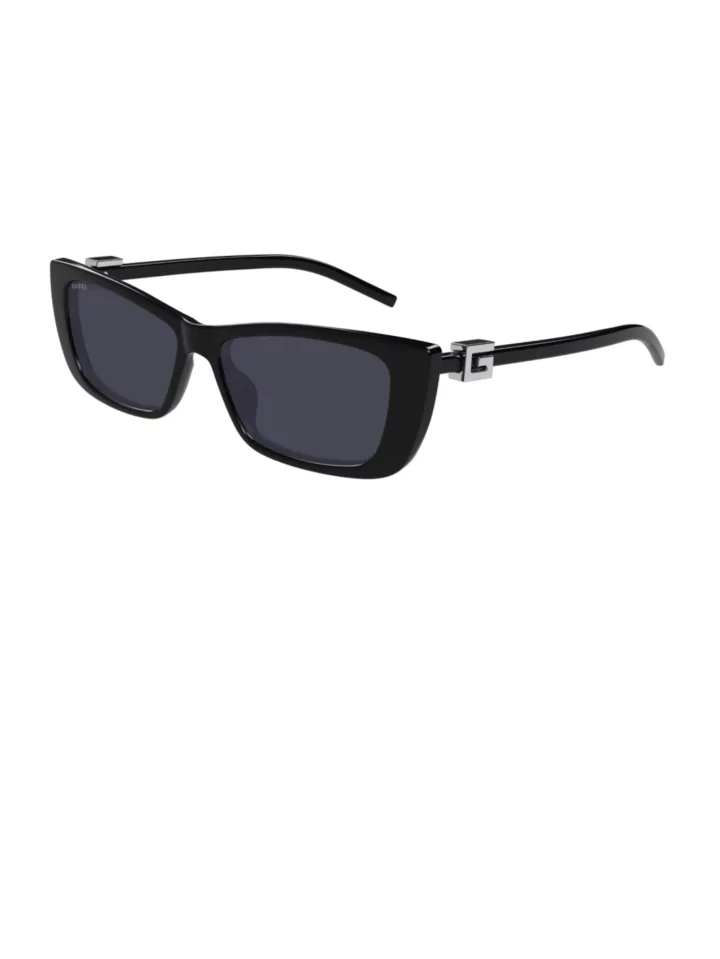 IVSL_GUCCI_GG1681S_001