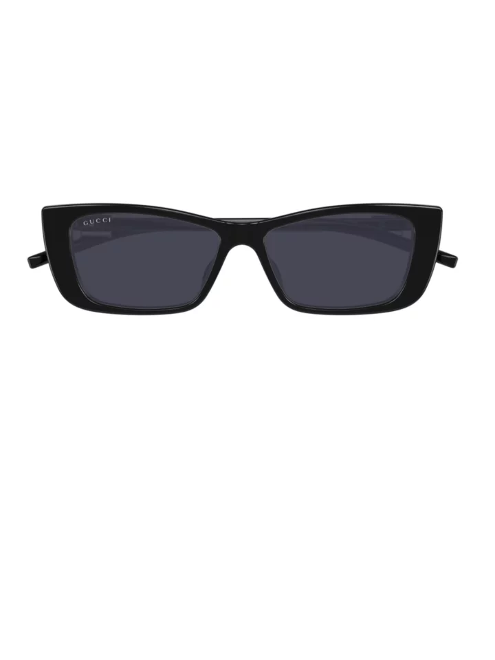 IVSL_GUCCI_GG1681S_001_