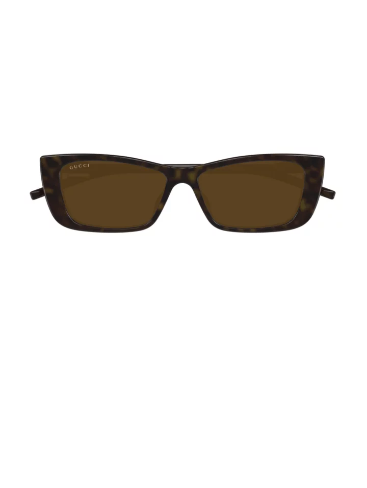 IVSL_GUCCI_GG1681S_004